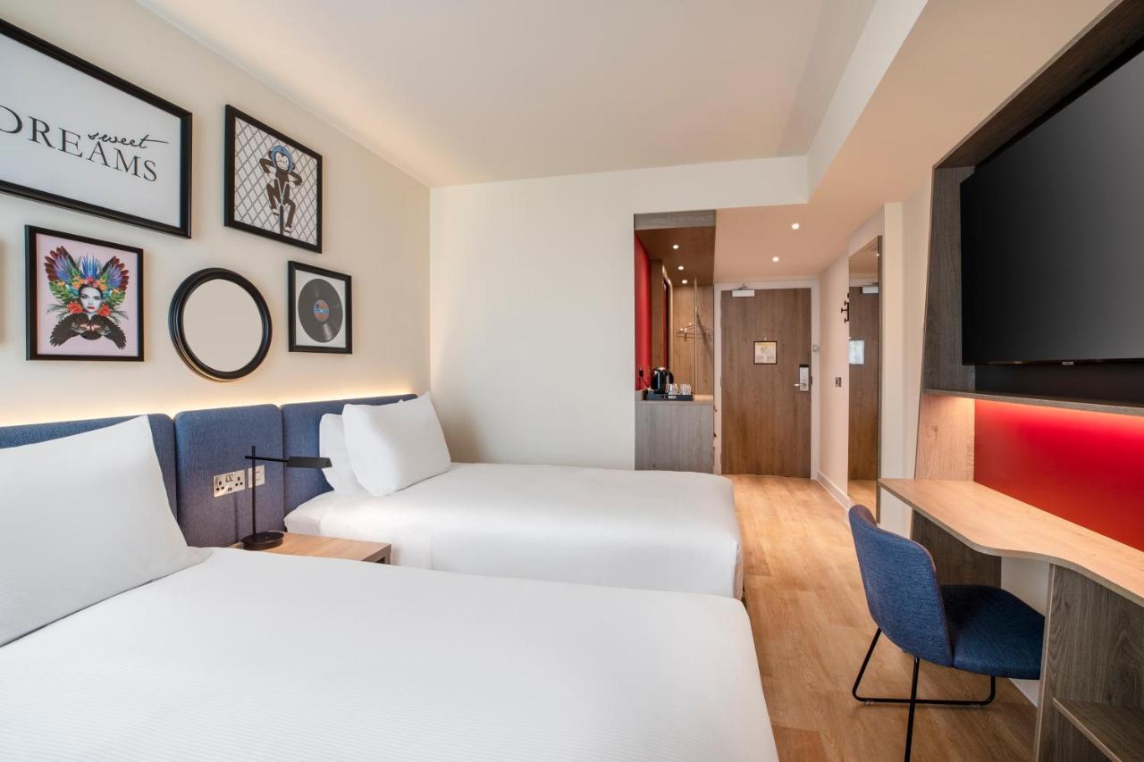Queen Room with Two Queen Beds,1657134758:JPEG